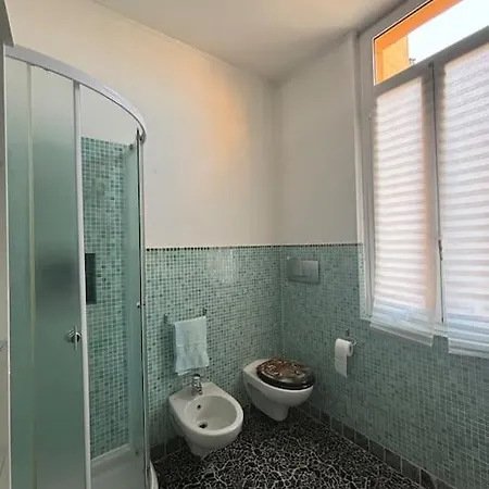 Porta Romana Experience - Authentic Milanese Flat *