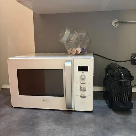 Porta Romana Experience - Authentic Milanese Flat Milaan