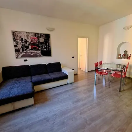 Porta Romana Experience - Authentic Milanese Flat * Milão